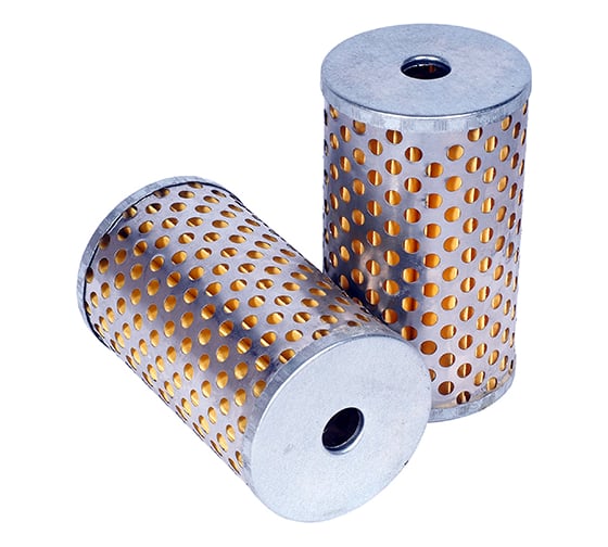 Изображение товара Фильтр топливный премиум EKOFIL EKO-03.31/1