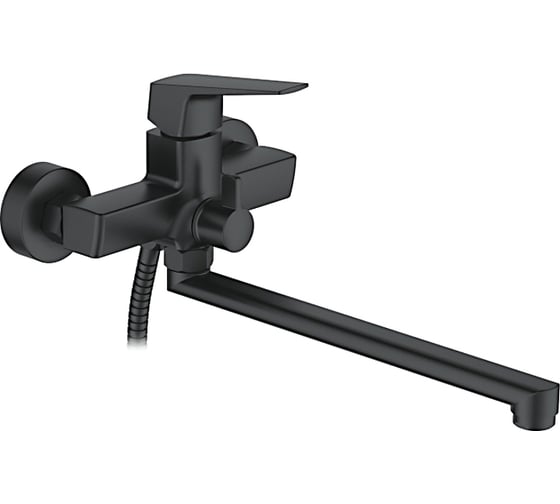 Изображение товара Смеситель для ванны Ledeme L2281B