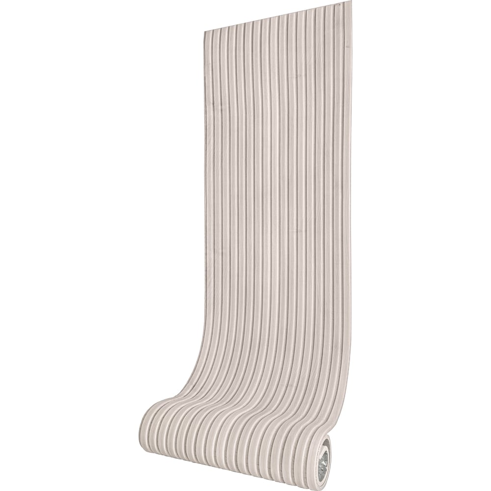 Изображение товара Мягкие реечные панели в рулоне LAKO DECOR 700-2800 мм песочный для внутренней отделки