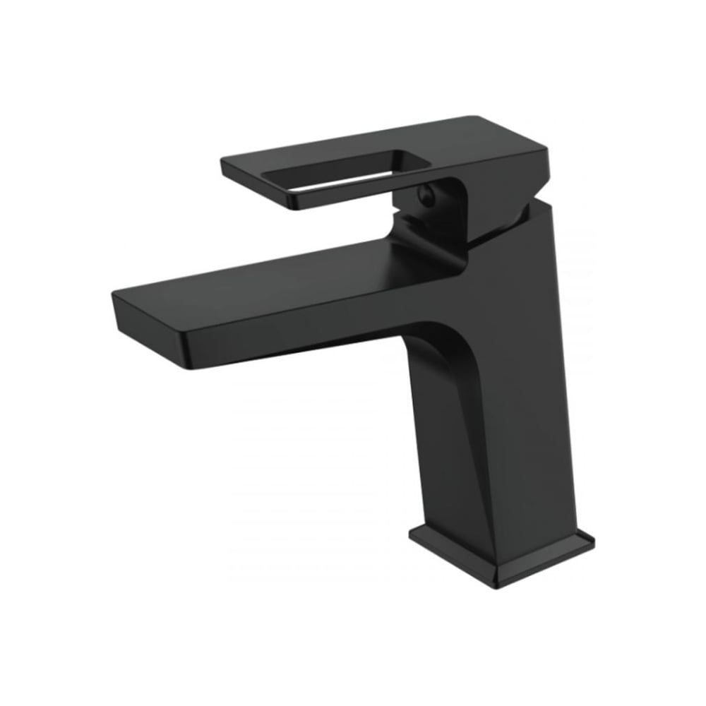 Изображение товара Смеситель для раковины Ledeme NEW L1092B