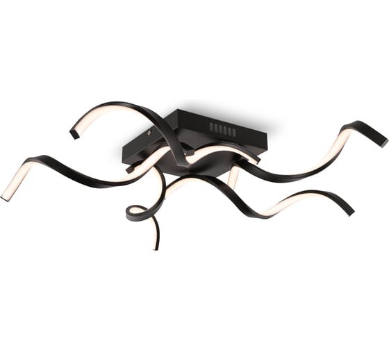 Изображение товара Потолочный светильник Freya FR6022CL-L50B