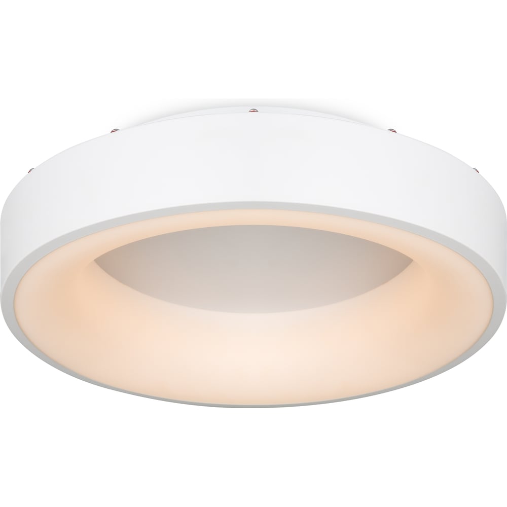 Изображение товара Потолочный светильник Freya FR6118CL-L45W Lumix с регулируемой цветностью