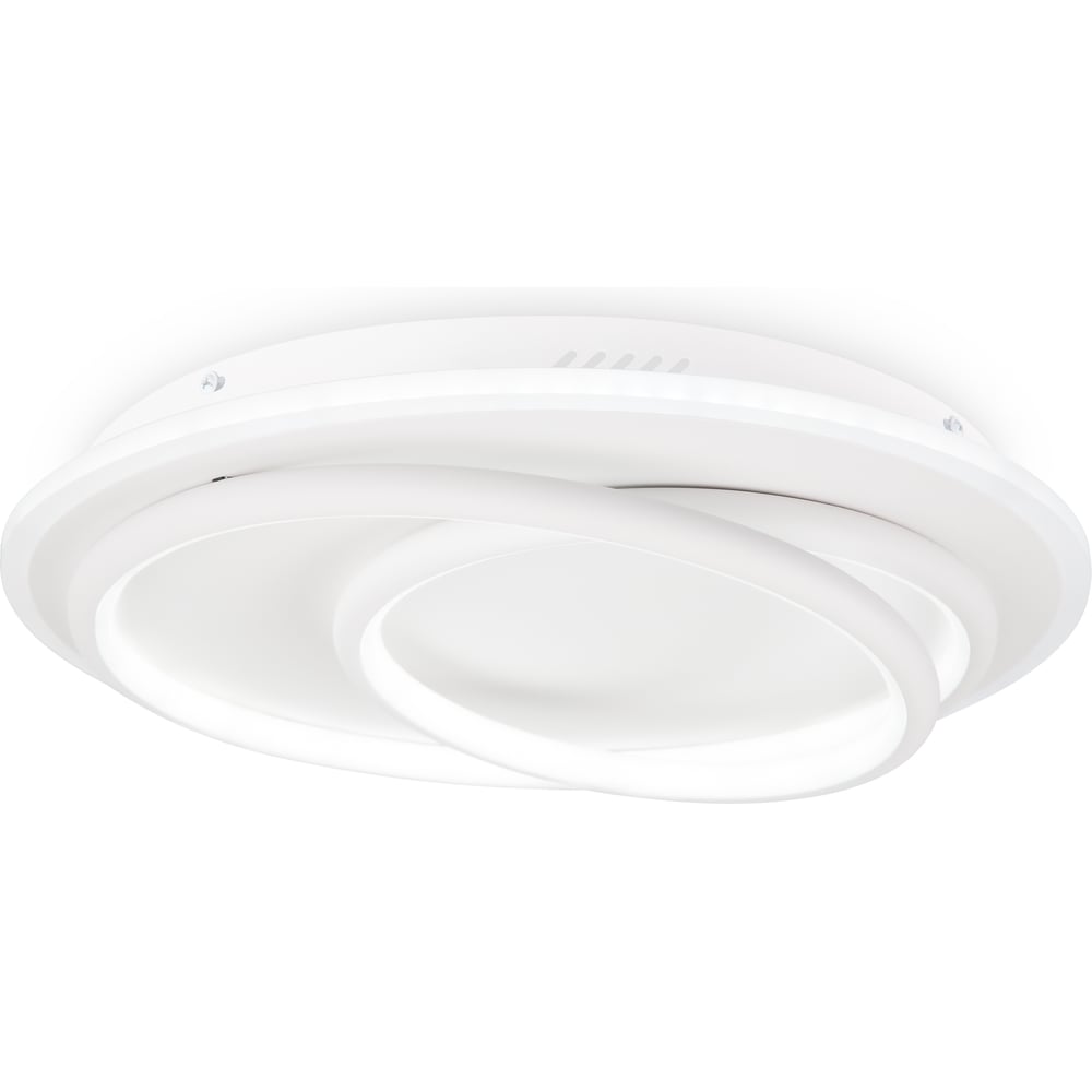 Изображение товара Потолочный светильник Freya FR6089CL-L120W с регулируемой цветовой температурой