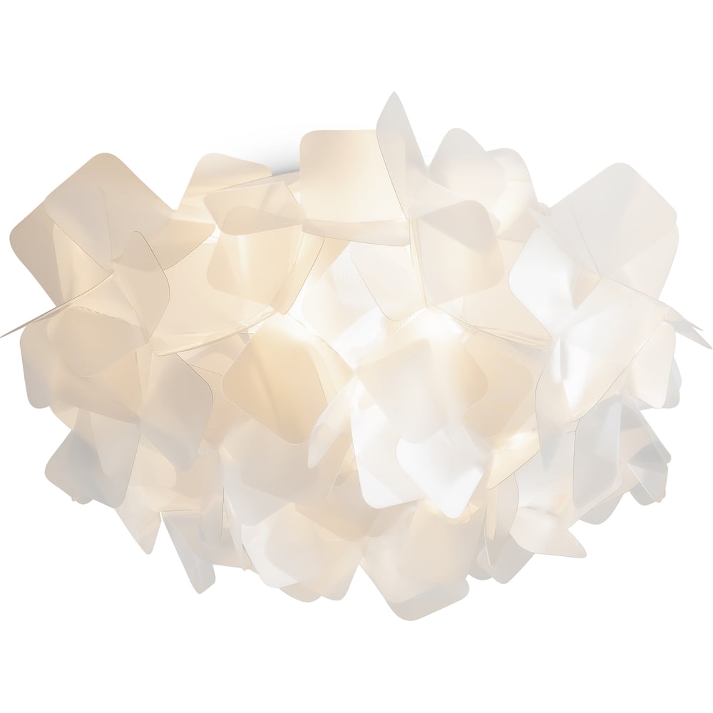 Изображение товара Потолочный светильник Freya FR5498CL-03W современный накладной компактный