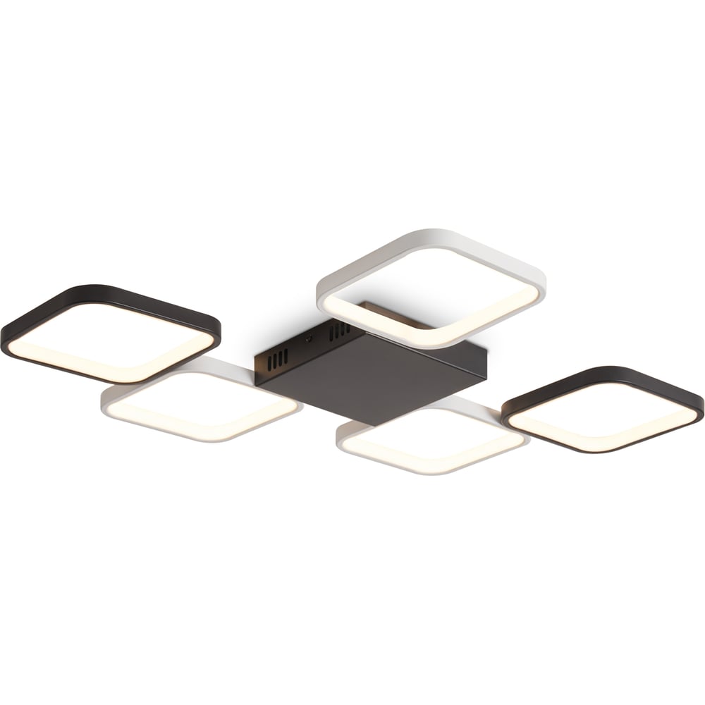 Изображение товара Потолочный светильник Freya FR6201CL-L145BW с регулируемой цветовой температурой