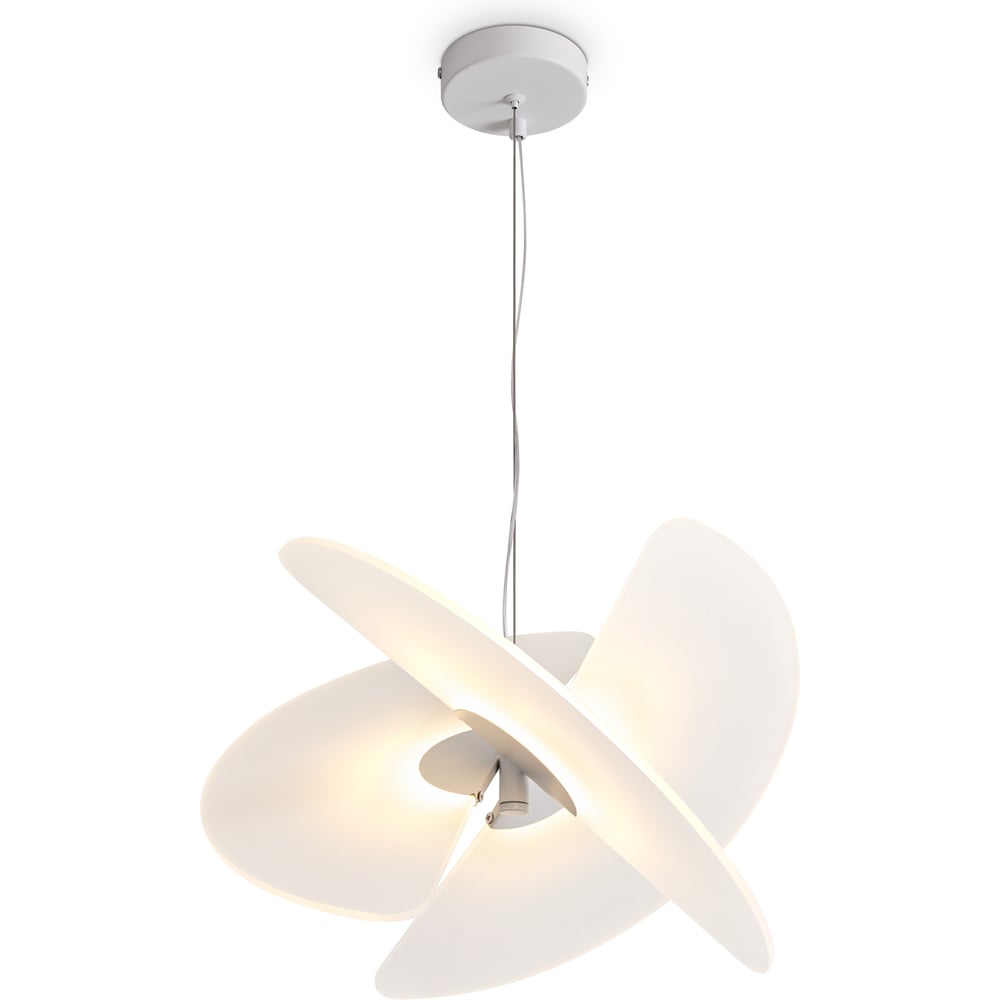 Изображение товара Подвесной светильник Freya Isabella FR6202PL-L14W с встроенными светодиодами