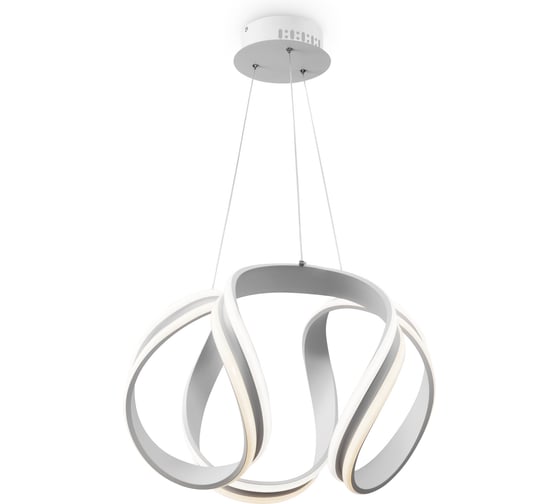 Изображение товара Подвесной светильник Freya FR10024PL-L84W