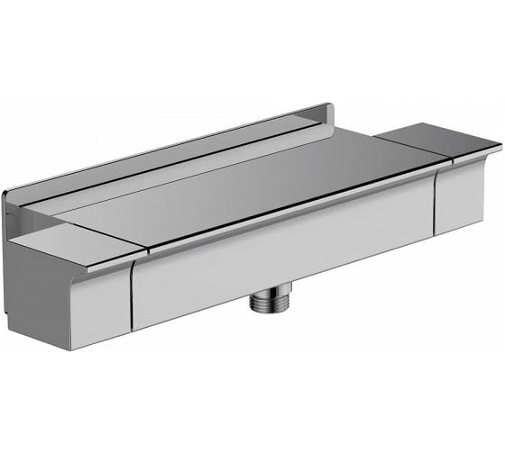 Изображение товара Смеситель Jacob Delafon Stance 00203117 E9102-CP