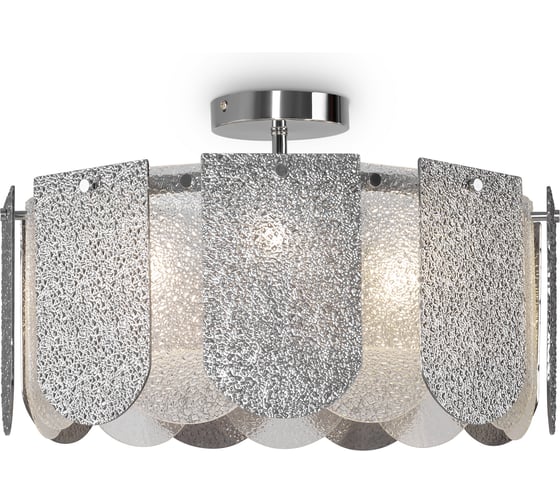 Изображение товара Люстра Freya FR5331CL-06CH