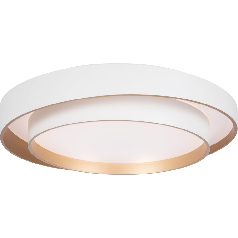 Изображение товара Потолочный светильник Freya FR6085CL-L72WG с регулируемой цветовой температурой