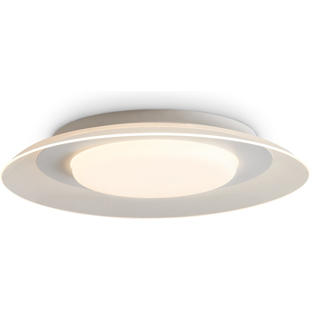 Изображение товара Потолочный светильник Freya FR6151CL-L69W