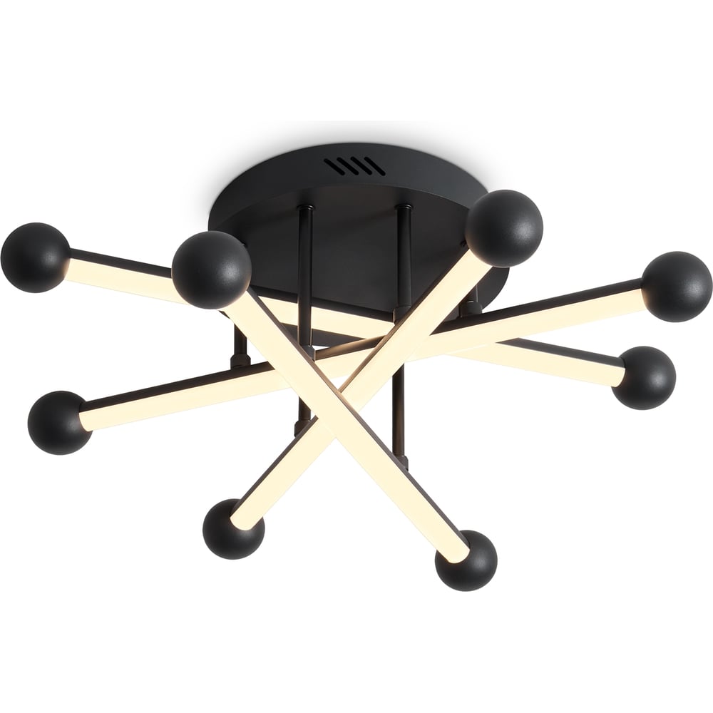 Изображение товара Потолочный светильник Freya FR6215CL-L70B с регулируемой цветовой температурой