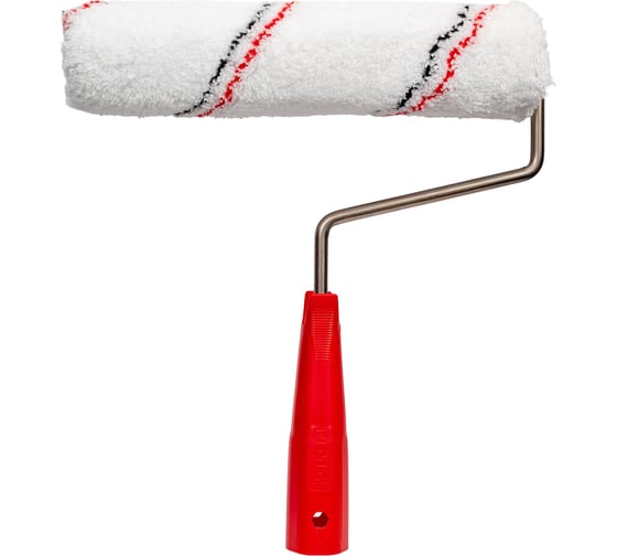 Изображение товара Малярный валик RULON 250 мм 81125