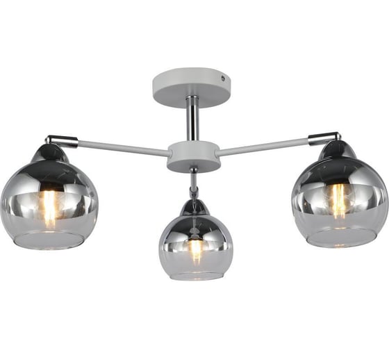 Изображение товара Люстра Freya FR5225PL-03W