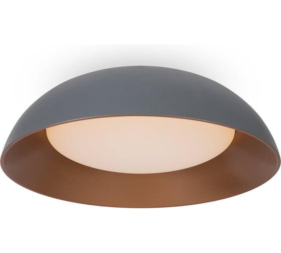 Изображение товара Потолочный светильник Freya FR5277CL-L72GR