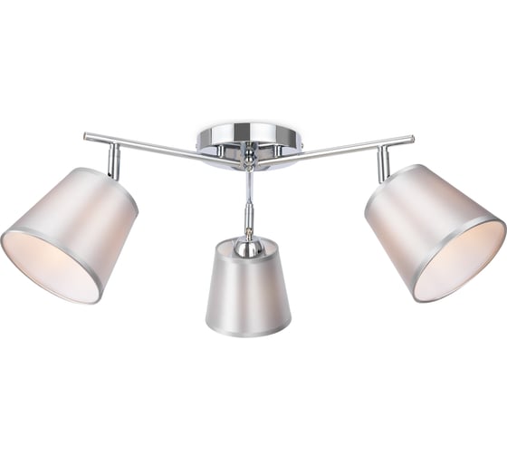 Изображение товара Люстра Freya FR5145CL-03CH