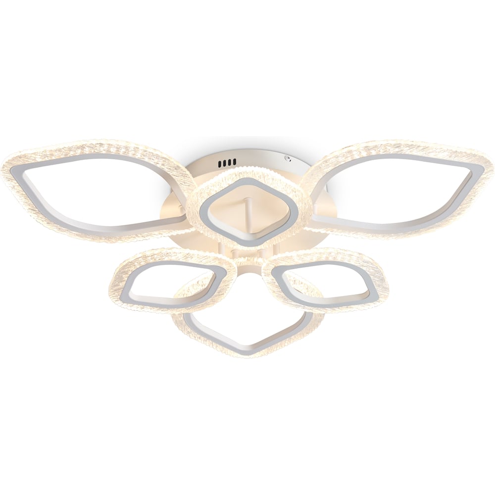 Изображение товара Потолочный светильник Freya FR6199CL-L150W1 с регулируемой цветовой температурой