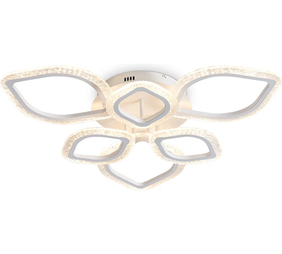 Изображение товара Потолочный светильник Freya FR6199CL-L150W1