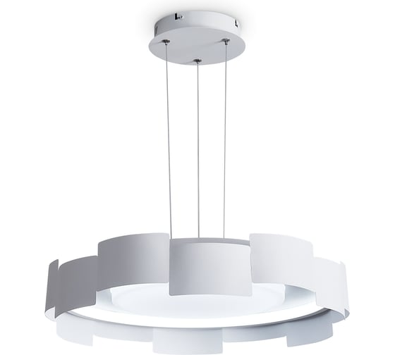 Изображение товара Подвесной светильник Freya FR6206PL-L36W