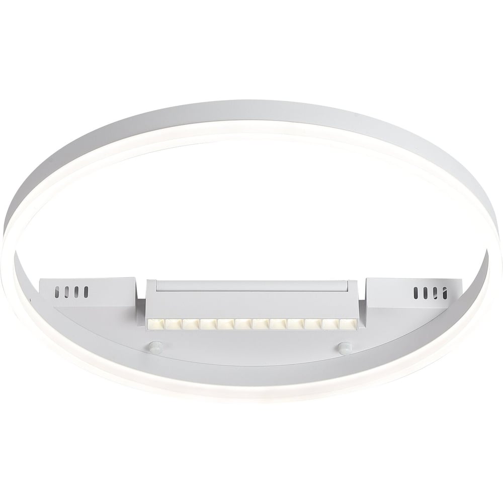 Изображение товара Потолочный светильник Freya FR6084CL-L68W с регулируемой цветовой температурой