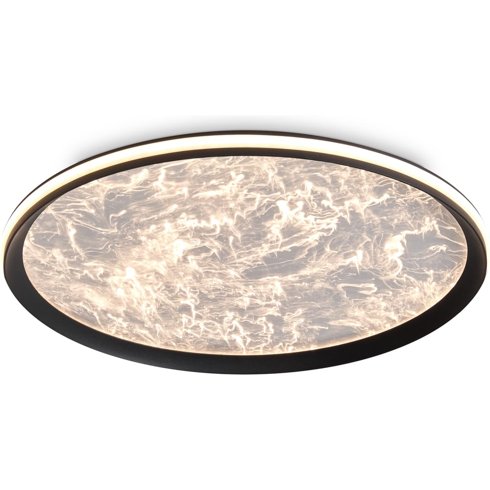 Изображение товара Потолочный светильник Freya FR6220CL-L110W современный с регулируемой яркостью