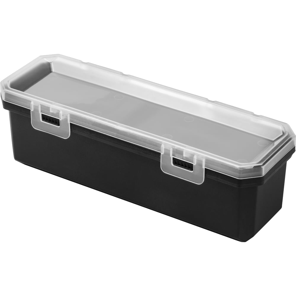 Изображение товара DLT RED PRO №3 Органайзер для инструмента 250x90x80 мм