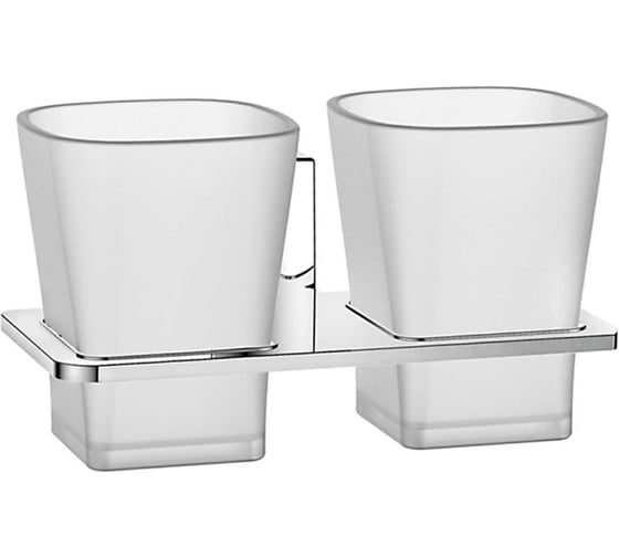Изображение товара Стаканы для ванной Ledeme L30308