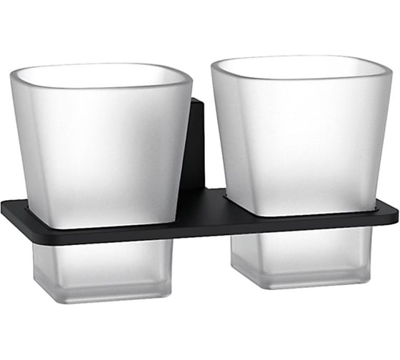 Изображение товара Стаканы для ванной Ledeme L30308B