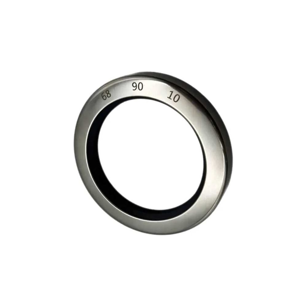 Изображение товара Сальник ЭнергоРесурс 68х90х10 для герметизации