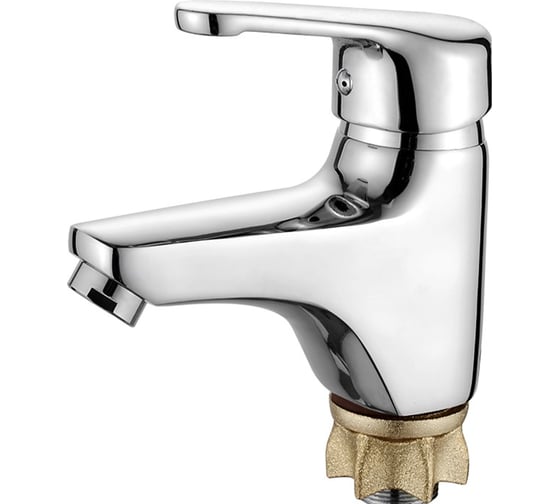 Изображение товара Смеситель для раковины Ledeme L1032