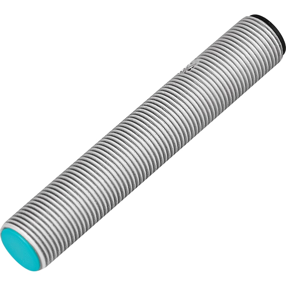 Изображение товара Бесконтактный выключатель ТЕКО AC21A-43P-4-LZS400 с высоким уровнем защиты IP67