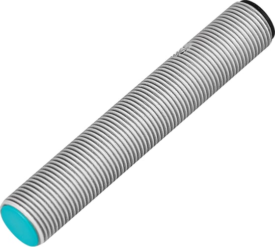 Изображение товара Бесконтактный выключатель ТЕКО ISB AC21A-43P-4-LZS400-00024244