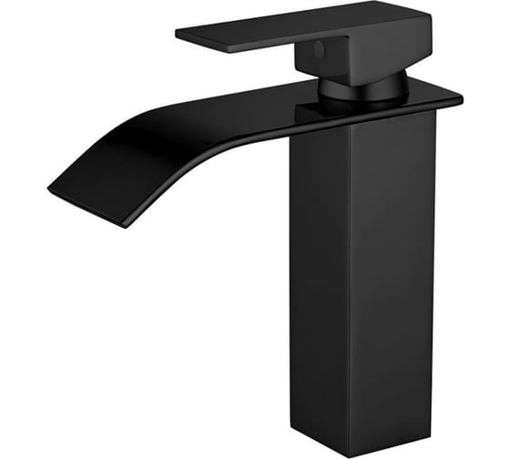 Изображение товара Смеситель для раковины Ledeme L1055B-29