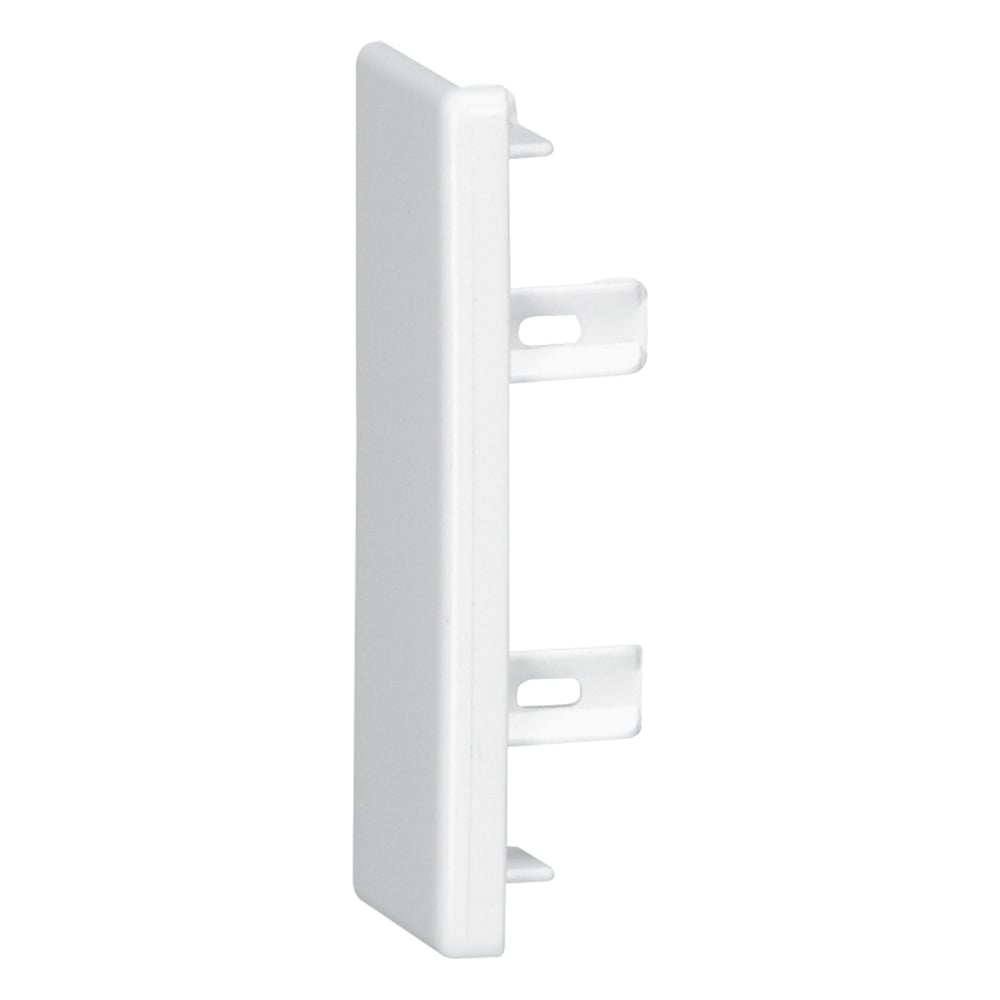 Торцевая заглушка Legrand