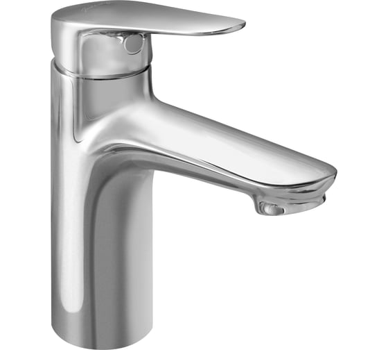 Изображение товара Смеситель Jacob Delafon Elite 00269401 E32908-CP