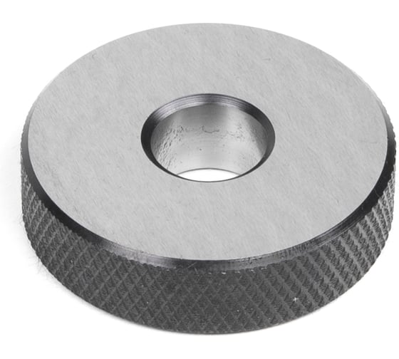 Изображение товара Кольцо установочное ЧИЗ d 112.5 кл.3 105356