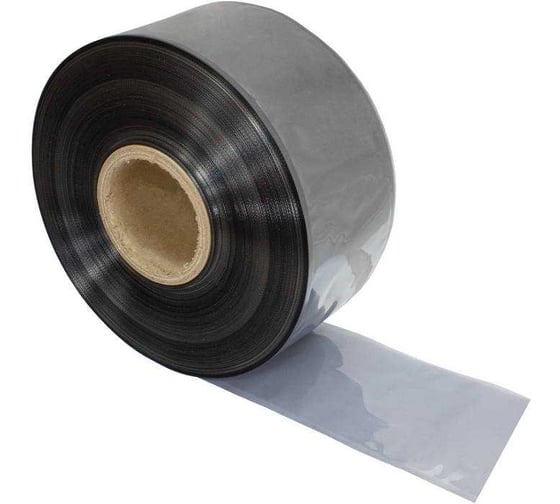 Изображение товара Антистатические пакеты RUICHI АР 100х200000мм 122141