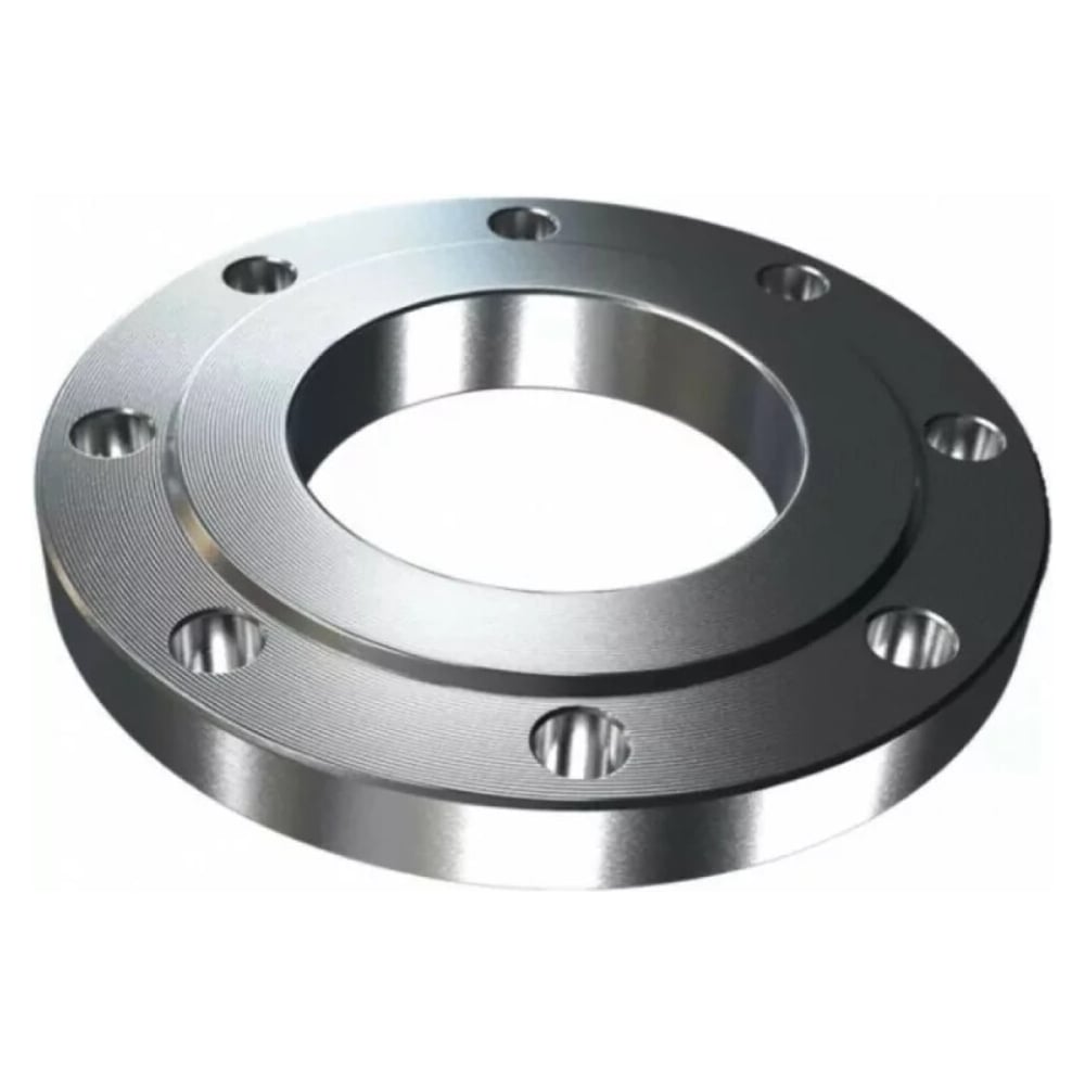 Изображение товара Фланец плоский VFZ.SU 250-16-01-1-B-Ст.20-IV по ГОСТ 33259-2015 профессиональный