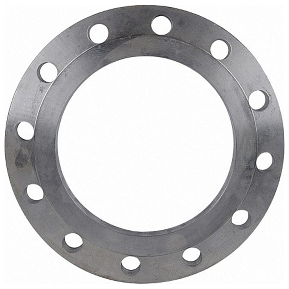 Изображение товара Фланец плоский VFZ.su 250-10-01-1-B-Ст.20-IV по ГОСТ 33259-2015