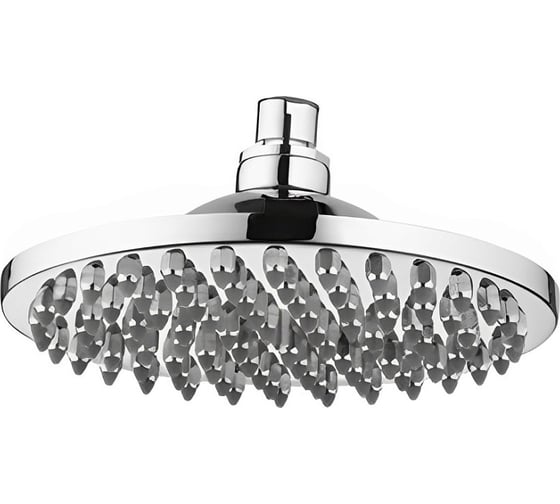 Изображение товара Верхний душ D-Lin D61064
