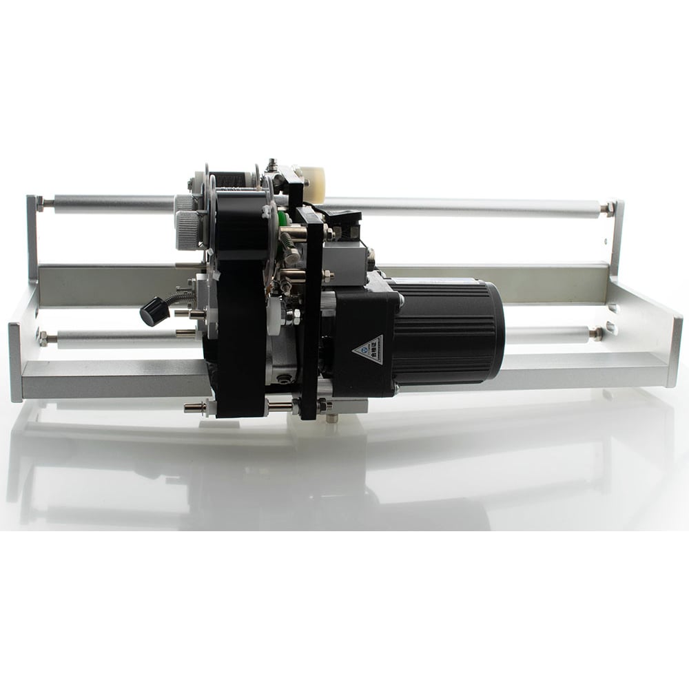 Изображение товара Датер Foodatlas HP-241G станина 50 см для маркировки и упаковки