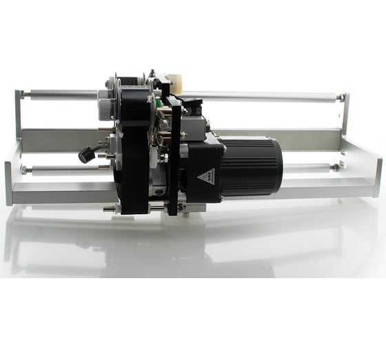 Изображение товара Датер Foodatlas HP-241G станина 50 см УТ000009395