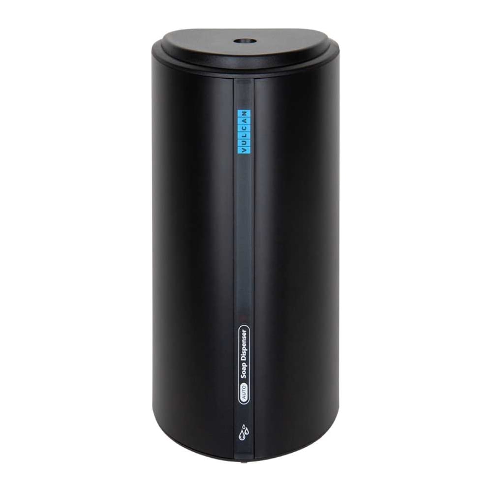 Изображение товара Автоматический дозатор жидкого мыла VULCAN 41-2 В313 сенсорный монтаж