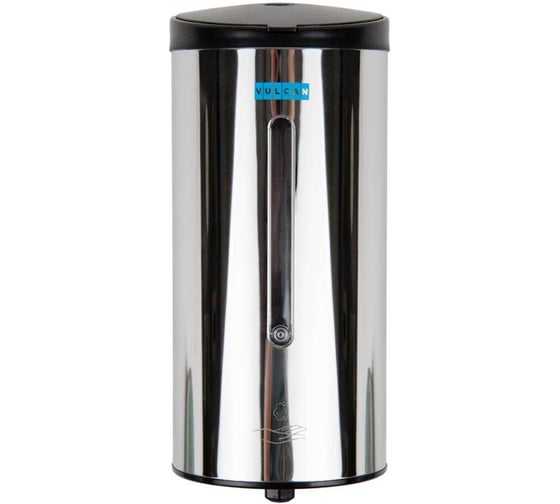 Изображение товара Автоматический дозатор жидкого мыла VULCAN 40-1 В312