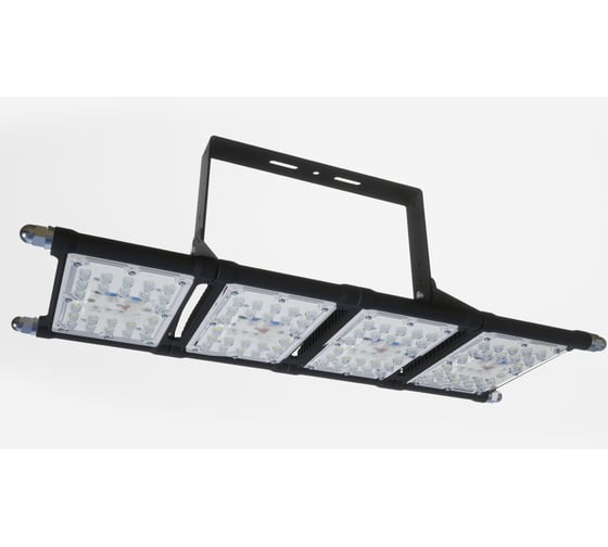 Изображение товара Светодиодный светильник АЛБ ALB "Стриж" ДСП19-200-Г30х60, F6892