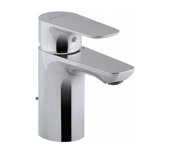 Изображение товара Смеситель Jacob Delafon Aleo 00197248 E72275-4-CP