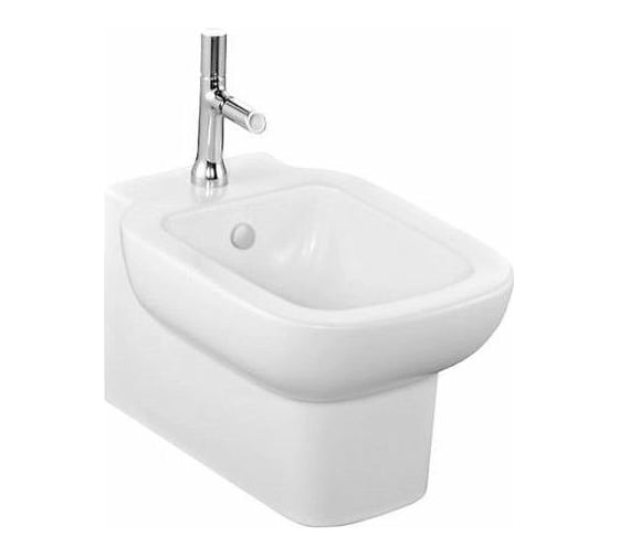 Изображение товара Биде Jacob Delafon Replay 00181407 E4834-00