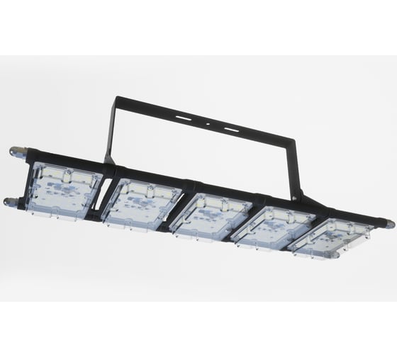 Изображение товара Светодиодный светильник АЛБ ALB "Стриж" ДСП19-250-Г30х60, F6891