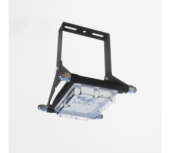 Изображение товара Светодиодный светильник АЛБ ALB "Стриж" ДСП19-40-Д, F6897