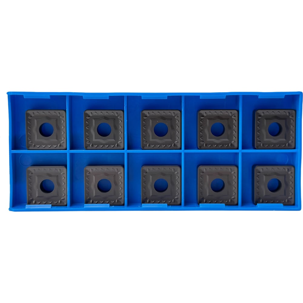 Изображение товара Пластина SNMM 25x9,52 VC6225, 10 шт